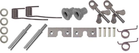 Door Accessory Kit