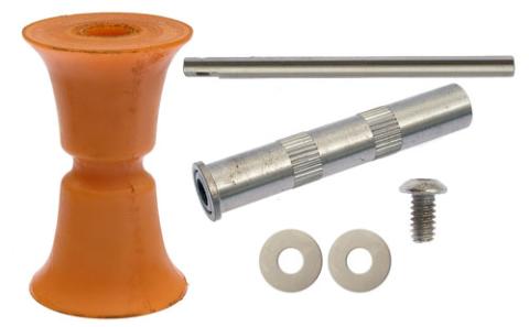 Sleeve Assembly Kit