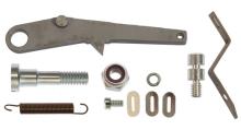 Ratchet and Lever Assembly Kit