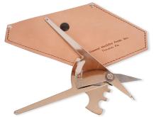 Aerial Tools General