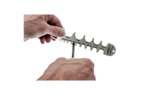 Cable Measuring