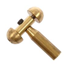 Duct Rodder Accessories