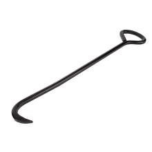 manhole tools