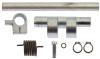 Back Roll Brake Kit - C Lasher