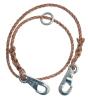 Bridle Rope Assembly - C, J, J2 and Apollo Lasher