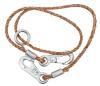 Bridle Rope Assembly - C, J, J2 and Apollo Lasher