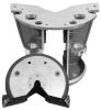 Gear Drive Housing Assembly - J2 Lasher
