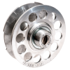 LASHING WIRE REEL
