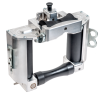 ASSEMBLY FRONT LIFTER