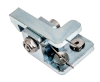 LATCH ASSY