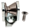 LASHING WIRE GUIDE