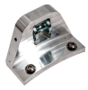 LASHING WIRE EXTENDER ROLLER
