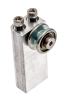 LASHING WIRE TENSION PULLY