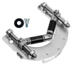 REAR GATE ASSY
