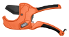 2-Inch Ratcheting PVC Pipe Cutter