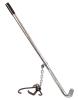 Utility Manhole Cover Lifter