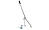 E-Z Lift Manhole Cover Lifter
