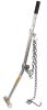 Handhole Cover Lifter