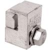 G Bonding Vise Connector