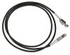 D Cable Bond