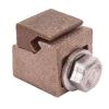 #6 Ground Vise Connector